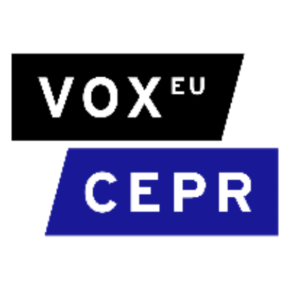 voxeu